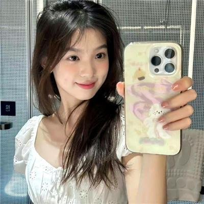 谎言与错觉