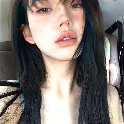 爱情无线牵