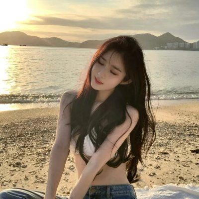 这个丑陋又美丽的世界