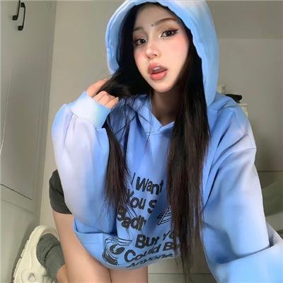 不宜生育