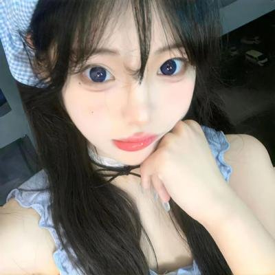 终于爱