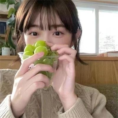 意外的恋爱时光
