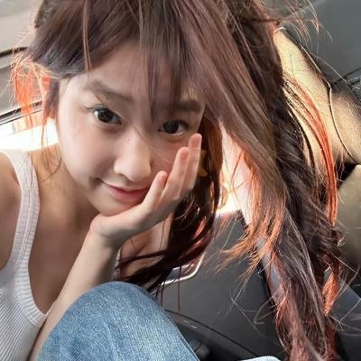变身舞后