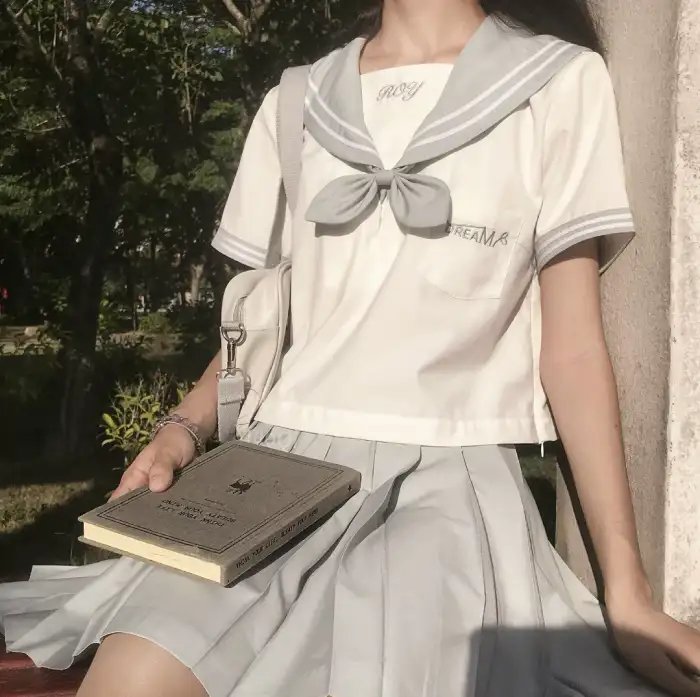 过河小卒