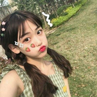 劝和小组