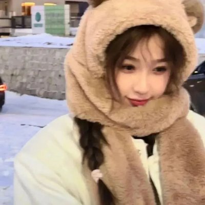 丧尸新生代