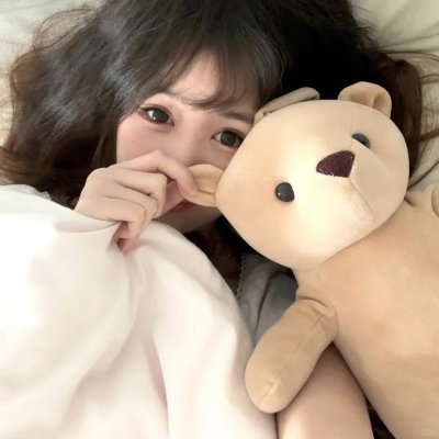 妈咪先生