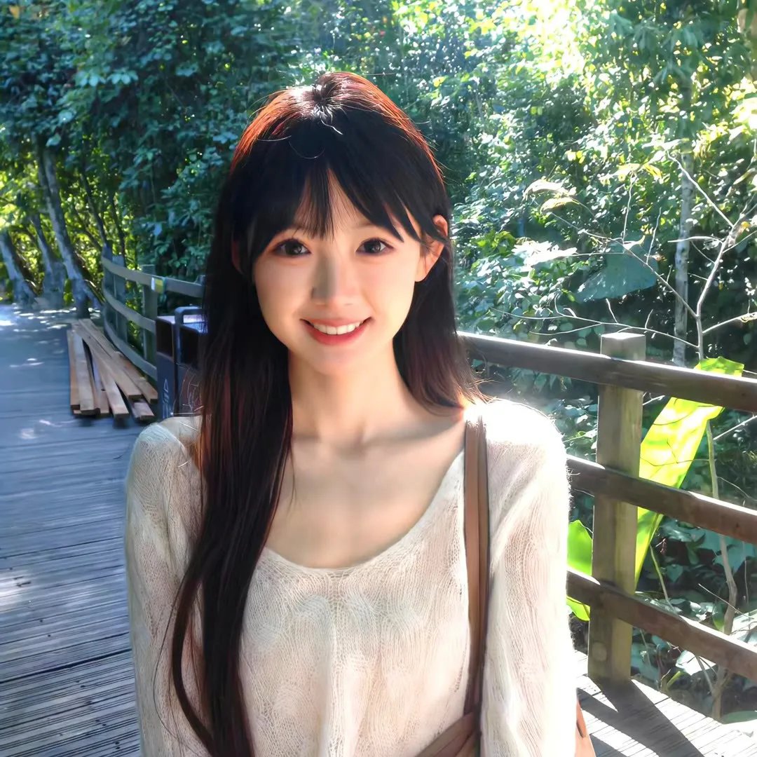 兔麻吉