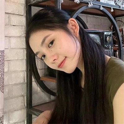 天堂可待