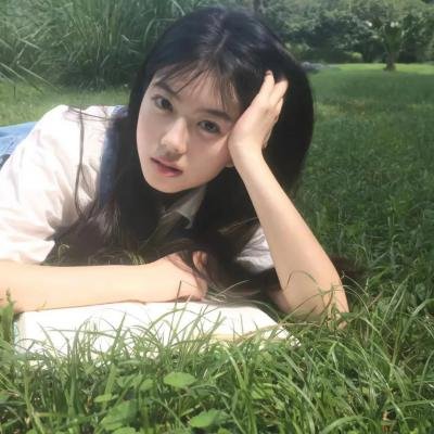工作细胞 国语版