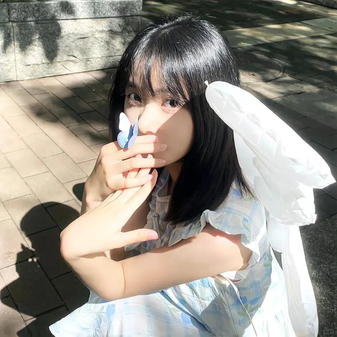 倾城歌手