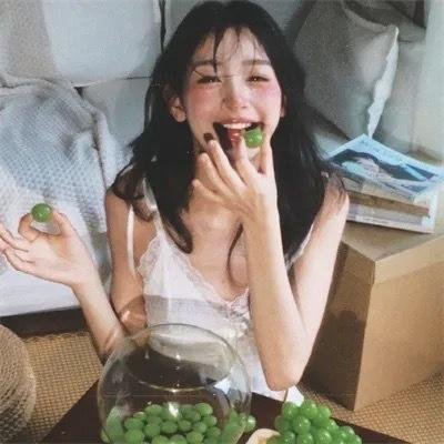 有女于归