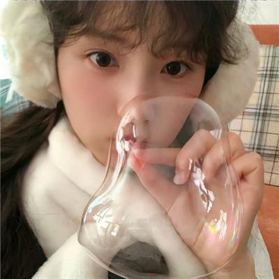高山上的童年