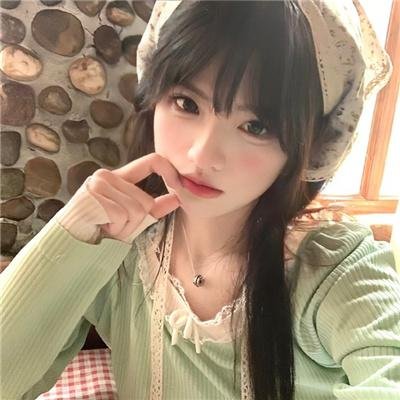无名的日子