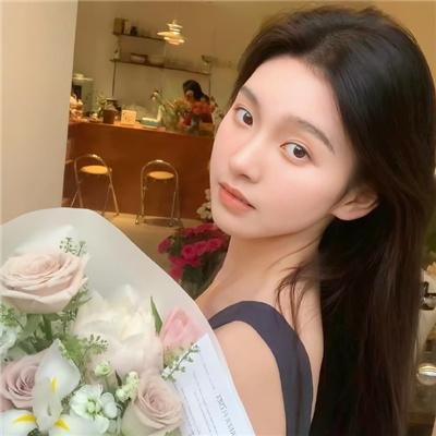 冬春的日子