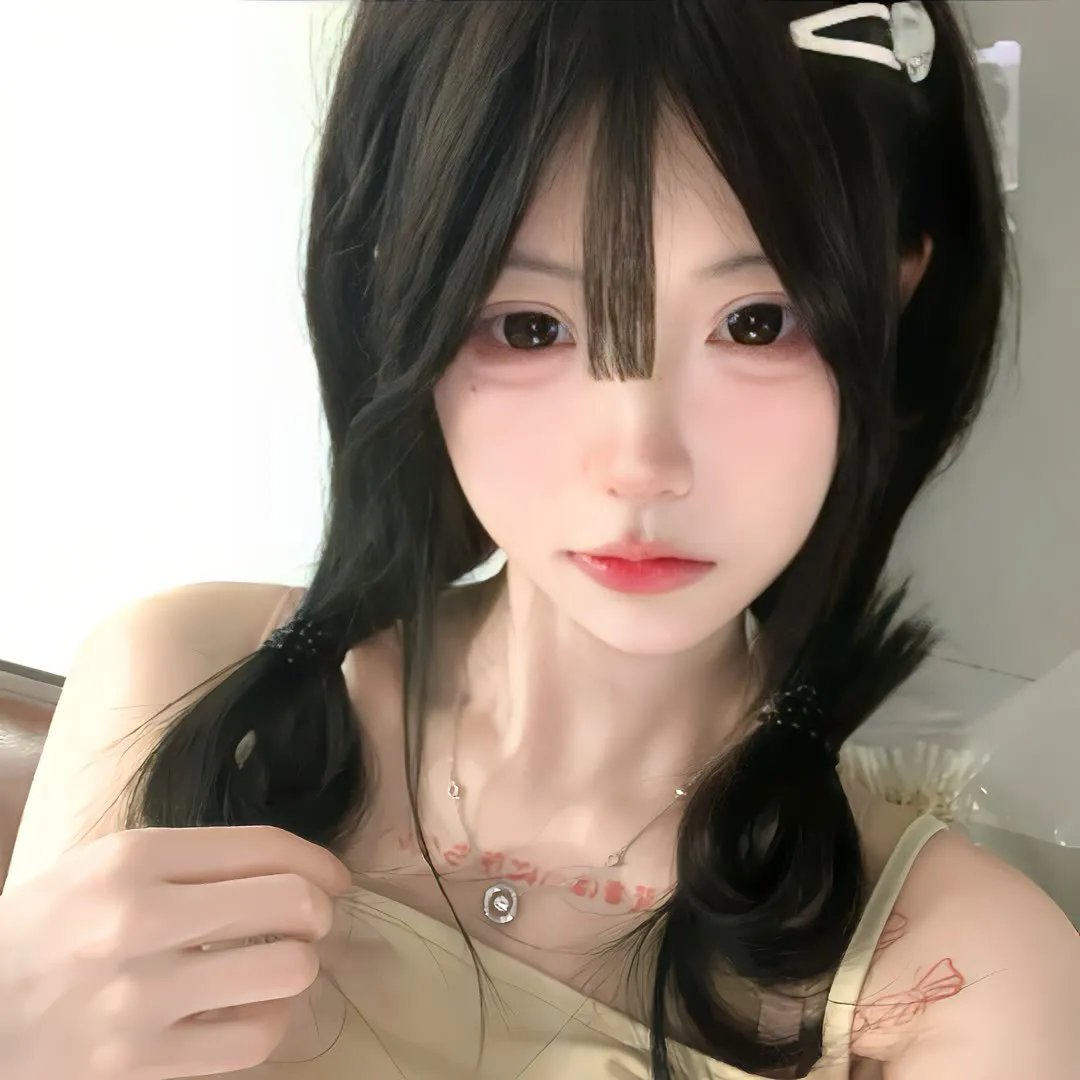 去他的公平正义
