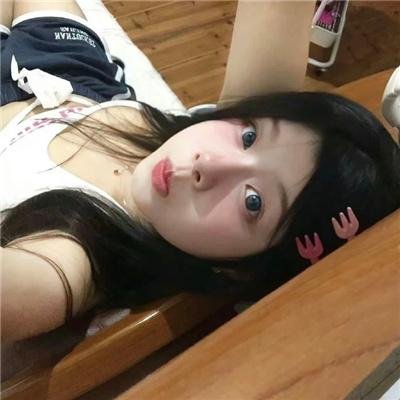 梦魂颠倒