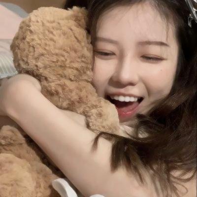 毁灭的发明