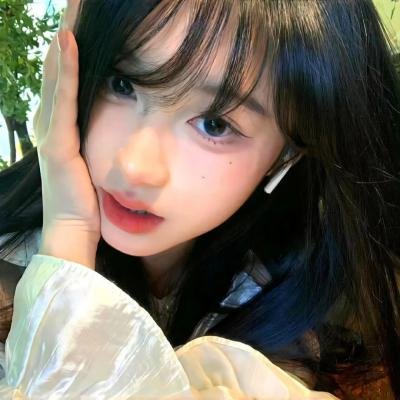 美丽密语