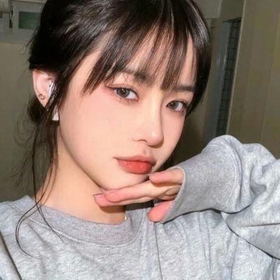 艾拉的青春日志2.0